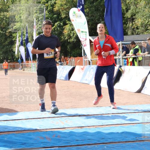 14.09.2025 - Airport Race Strokosch-Dieckow http://msf.ph/oto/8890104 14.09.2025 13:06:22 Ziel 931, 1823 meine-sportfotos.de