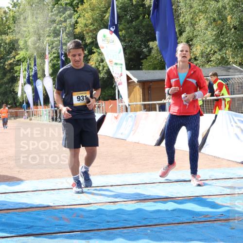 14.09.2025 - Airport Race Strokosch-Dieckow http://msf.ph/oto/8890118 14.09.2025 13:06:23 Ziel 931, 1823 meine-sportfotos.de