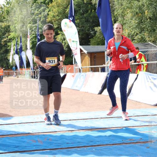14.09.2025 - Airport Race Strokosch-Dieckow http://msf.ph/oto/8890125 14.09.2025 13:06:23 Ziel 931, 1823 meine-sportfotos.de