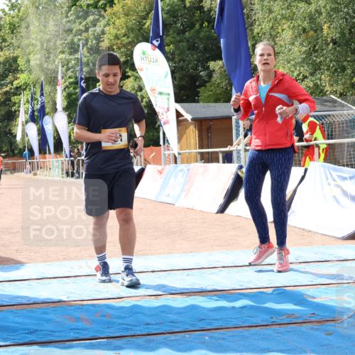 14.09.2025 - Airport Race Strokosch-Dieckow http://msf.ph/oto/8890136 14.09.2025 13:06:23 Ziel 931, 1823 meine-sportfotos.de