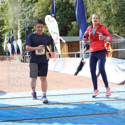 14.09.2025 - Airport Race Strokosch-Dieckow http://msf.ph/oto/8890151 14.09.2025 13:06:23 Ziel 931, 1823 meine-sportfotos.de