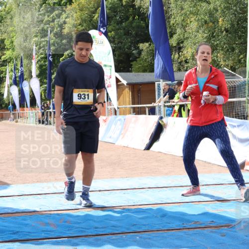 14.09.2025 - Airport Race Strokosch-Dieckow http://msf.ph/oto/8890172 14.09.2025 13:06:24 Ziel 931, 1823 meine-sportfotos.de