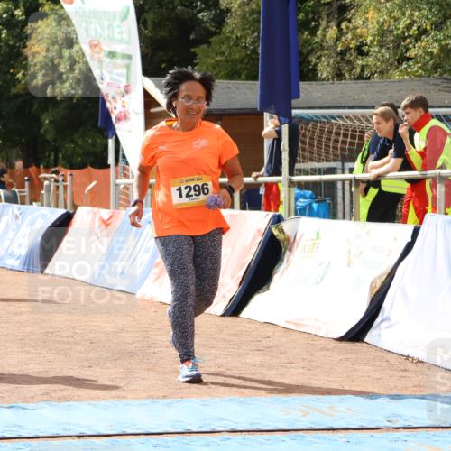 14.09.2025 - Airport Race Strokosch-Dieckow http://msf.ph/oto/8890179 14.09.2025 13:06:33 Ziel 135, 189, 1296 meine-sportfotos.de