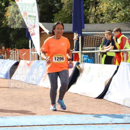 14.09.2025 - Airport Race Strokosch-Dieckow http://msf.ph/oto/8890191 14.09.2025 13:06:33 Ziel 135, 189, 1296 meine-sportfotos.de