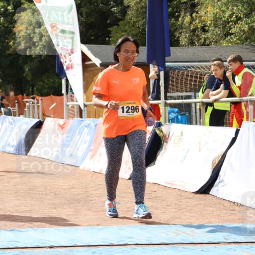 14.09.2025 - Airport Race Strokosch-Dieckow http://msf.ph/oto/8890197 14.09.2025 13:06:33 Ziel 135, 189, 1296 meine-sportfotos.de