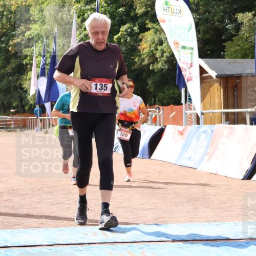 14.09.2025 - Airport Race Strokosch-Dieckow http://msf.ph/oto/8890211 14.09.2025 13:06:34 Ziel 135, 189, 1296 meine-sportfotos.de