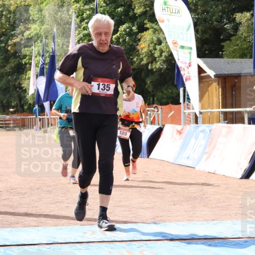 14.09.2025 - Airport Race Strokosch-Dieckow http://msf.ph/oto/8890218 14.09.2025 13:06:34 Ziel 135, 189, 1296 meine-sportfotos.de