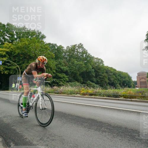 14.09.2025 - Stadtparktriathlon Michael Burmester http://msf.ph/oto/8890229 14.09.2025 09:33:18 Radfahren 447, 452, 455, 464, 465, 482 meine-sportfotos.de