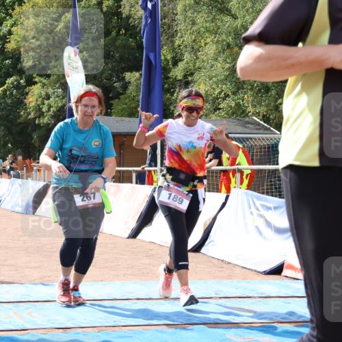 14.09.2025 - Airport Race Strokosch-Dieckow http://msf.ph/oto/8890232 14.09.2025 13:06:37 Ziel 135, 189, 1296 meine-sportfotos.de