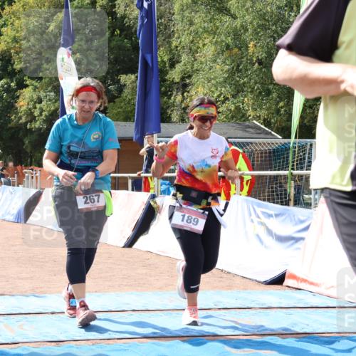 14.09.2025 - Airport Race Strokosch-Dieckow http://msf.ph/oto/8890244 14.09.2025 13:06:37 Ziel 135, 189, 1296 meine-sportfotos.de