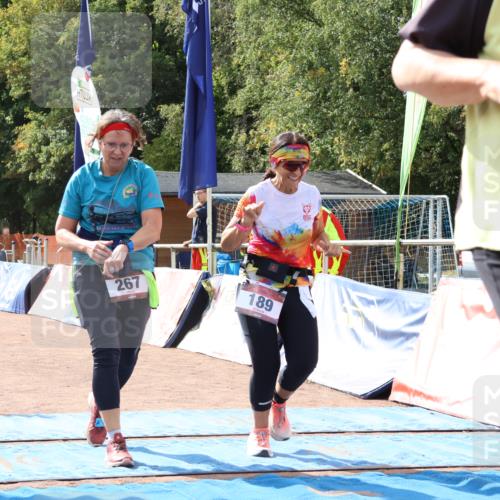 14.09.2025 - Airport Race Strokosch-Dieckow http://msf.ph/oto/8890251 14.09.2025 13:06:37 Ziel 135, 189, 1296 meine-sportfotos.de