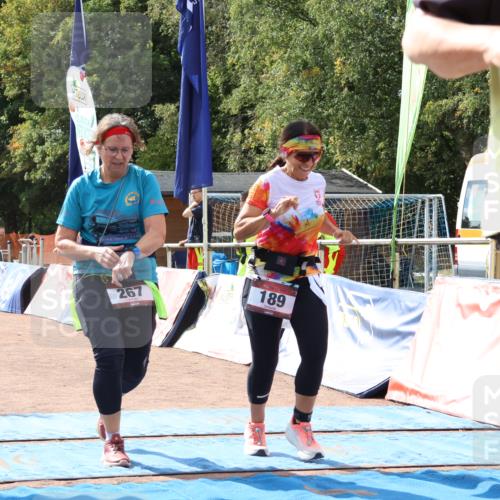 14.09.2025 - Airport Race Strokosch-Dieckow http://msf.ph/oto/8890257 14.09.2025 13:06:38 Ziel 135, 189, 1296 meine-sportfotos.de