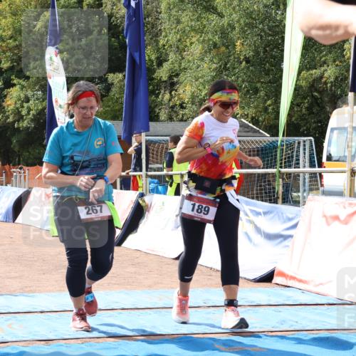 14.09.2025 - Airport Race Strokosch-Dieckow http://msf.ph/oto/8890264 14.09.2025 13:06:38 Ziel 135, 189, 1296 meine-sportfotos.de