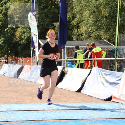 14.09.2025 - Airport Race Strokosch-Dieckow http://msf.ph/oto/8890271 14.09.2025 13:06:58 Ziel 115, 2173 meine-sportfotos.de