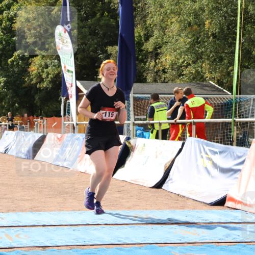 14.09.2025 - Airport Race Strokosch-Dieckow http://msf.ph/oto/8890278 14.09.2025 13:06:58 Ziel 115, 2173 meine-sportfotos.de