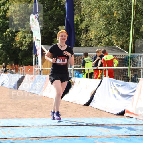 14.09.2025 - Airport Race Strokosch-Dieckow http://msf.ph/oto/8890285 14.09.2025 13:06:58 Ziel 115, 2173 meine-sportfotos.de