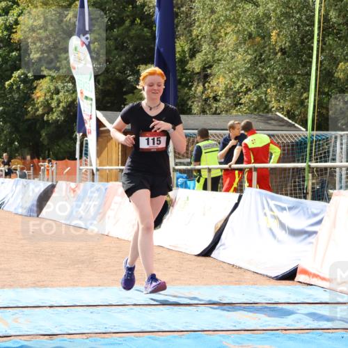 14.09.2025 - Airport Race Strokosch-Dieckow http://msf.ph/oto/8890291 14.09.2025 13:06:58 Ziel 115, 2173 meine-sportfotos.de