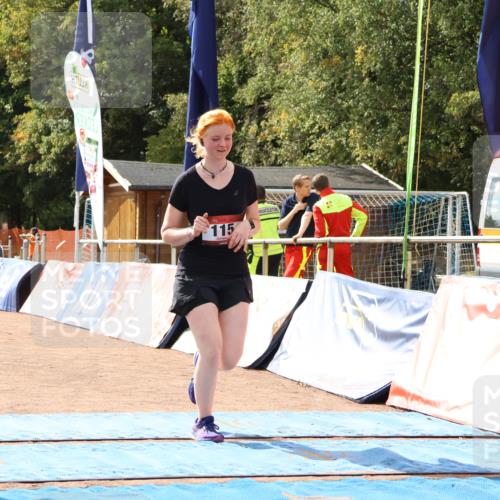 14.09.2025 - Airport Race Strokosch-Dieckow http://msf.ph/oto/8890311 14.09.2025 13:06:59 Ziel 115, 2173 meine-sportfotos.de