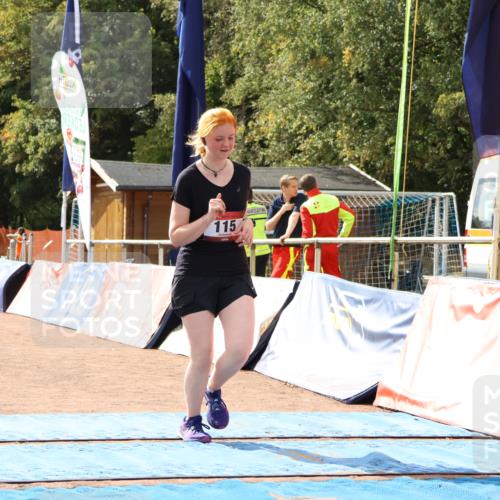 14.09.2025 - Airport Race Strokosch-Dieckow http://msf.ph/oto/8890318 14.09.2025 13:06:59 Ziel 115, 2173 meine-sportfotos.de