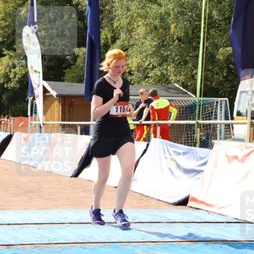 14.09.2025 - Airport Race Strokosch-Dieckow http://msf.ph/oto/8890324 14.09.2025 13:06:59 Ziel 115, 2173 meine-sportfotos.de