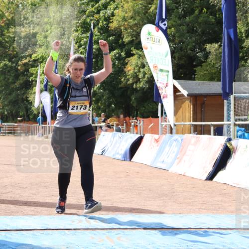 14.09.2025 - Airport Race Strokosch-Dieckow http://msf.ph/oto/8890345 14.09.2025 13:07:02 Ziel 115, 2173 meine-sportfotos.de