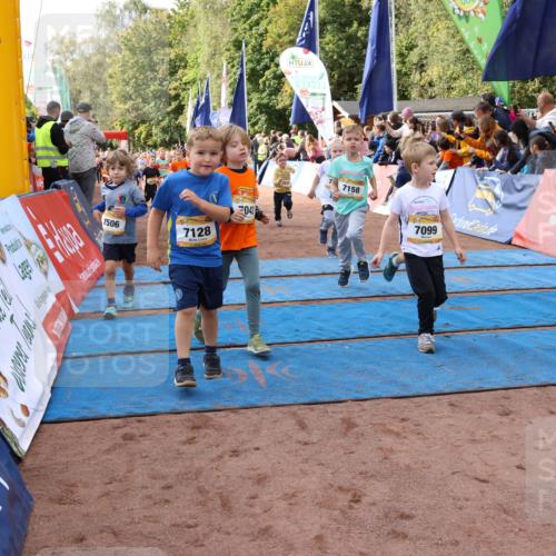14.09.2025 - Airport Race Strokosch-Dieckow http://msf.ph/oto/8890354 14.09.2025 11:20:54 Ziel  meine-sportfotos.de