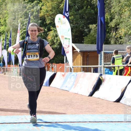 14.09.2025 - Airport Race Strokosch-Dieckow http://msf.ph/oto/8890386 14.09.2025 13:07:02 Ziel 115, 2173 meine-sportfotos.de