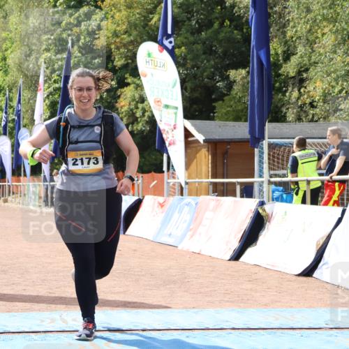 14.09.2025 - Airport Race Strokosch-Dieckow http://msf.ph/oto/8890393 14.09.2025 13:07:02 Ziel 115, 2173 meine-sportfotos.de