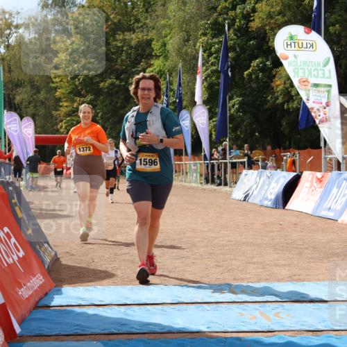 14.09.2025 - Airport Race Strokosch-Dieckow http://msf.ph/oto/8890399 14.09.2025 13:07:16 Ziel 1372, 1596, 1832 meine-sportfotos.de