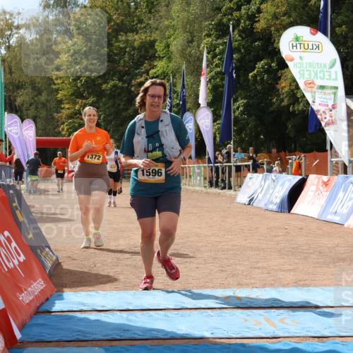 14.09.2025 - Airport Race Strokosch-Dieckow http://msf.ph/oto/8890415 14.09.2025 13:07:16 Ziel 1372, 1596, 1832 meine-sportfotos.de