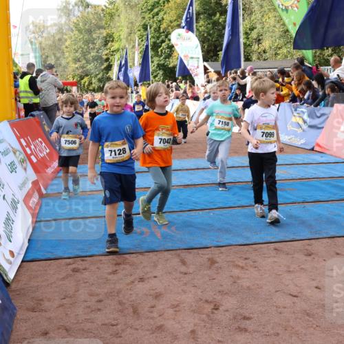 14.09.2025 - Airport Race Strokosch-Dieckow http://msf.ph/oto/8890423 14.09.2025 11:20:54 Ziel  meine-sportfotos.de