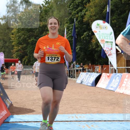 14.09.2025 - Airport Race Strokosch-Dieckow http://msf.ph/oto/8890433 14.09.2025 13:07:18 Ziel 1372, 1596, 1832 meine-sportfotos.de