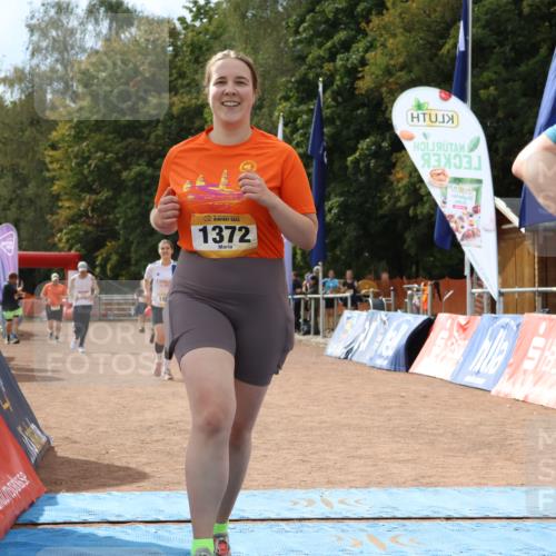 14.09.2025 - Airport Race Strokosch-Dieckow http://msf.ph/oto/8890437 14.09.2025 13:07:18 Ziel 1372, 1596, 1832 meine-sportfotos.de