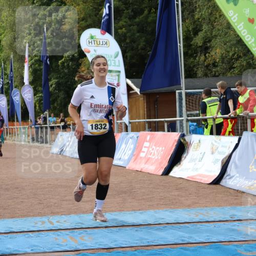 14.09.2025 - Airport Race Strokosch-Dieckow http://msf.ph/oto/8890442 14.09.2025 13:07:23 Ziel 737, 1148, 1832 meine-sportfotos.de