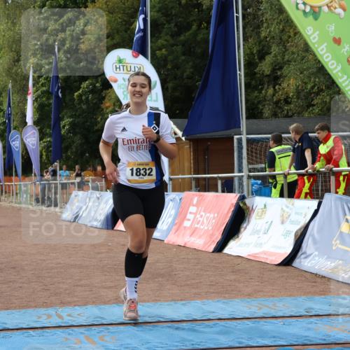 14.09.2025 - Airport Race Strokosch-Dieckow http://msf.ph/oto/8890450 14.09.2025 13:07:23 Ziel 737, 1148, 1832 meine-sportfotos.de