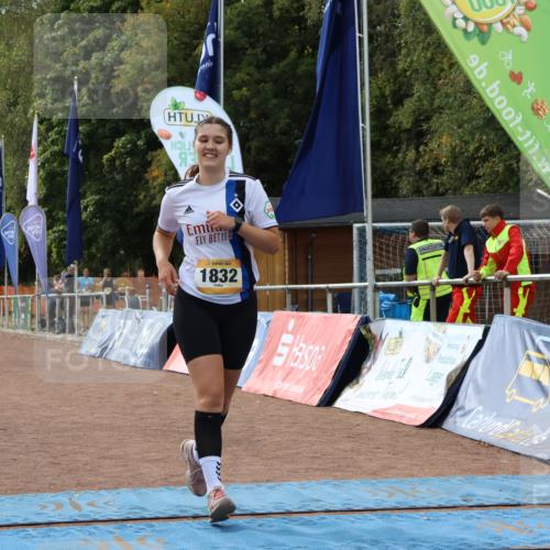 14.09.2025 - Airport Race Strokosch-Dieckow http://msf.ph/oto/8890453 14.09.2025 13:07:23 Ziel 737, 1148, 1832 meine-sportfotos.de