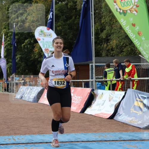 14.09.2025 - Airport Race Strokosch-Dieckow http://msf.ph/oto/8890462 14.09.2025 13:07:23 Ziel 737, 1148, 1832 meine-sportfotos.de