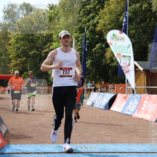 14.09.2025 - Airport Race Strokosch-Dieckow http://msf.ph/oto/8890471 14.09.2025 13:07:29 Ziel 737, 1148, 1304, 2120 meine-sportfotos.de