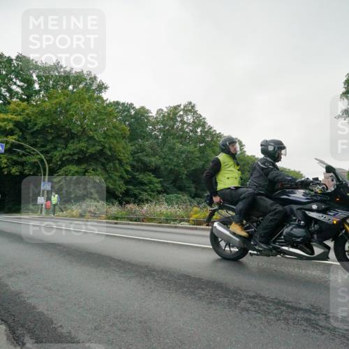 14.09.2025 - Stadtparktriathlon Michael Burmester http://msf.ph/oto/8890475 14.09.2025 09:46:16 Radfahren 574 meine-sportfotos.de