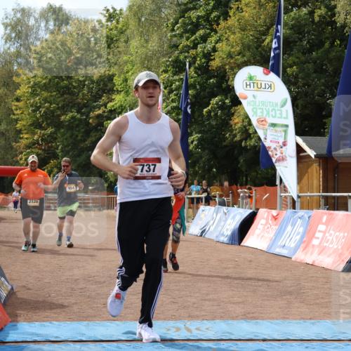 14.09.2025 - Airport Race Strokosch-Dieckow http://msf.ph/oto/8890476 14.09.2025 13:07:29 Ziel 737, 1148, 1304, 2120 meine-sportfotos.de