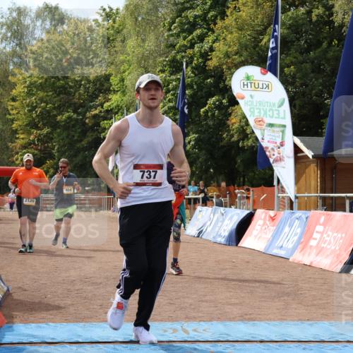 14.09.2025 - Airport Race Strokosch-Dieckow http://msf.ph/oto/8890480 14.09.2025 13:07:29 Ziel 737, 1148, 1304, 2120 meine-sportfotos.de