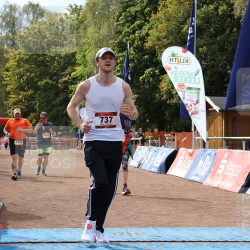 14.09.2025 - Airport Race Strokosch-Dieckow http://msf.ph/oto/8890484 14.09.2025 13:07:29 Ziel 737, 1148, 1304, 2120 meine-sportfotos.de