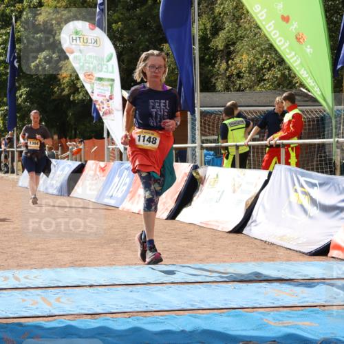 14.09.2025 - Airport Race Strokosch-Dieckow http://msf.ph/oto/8890488 14.09.2025 13:07:32 Ziel 737, 1148, 1304, 2120 meine-sportfotos.de