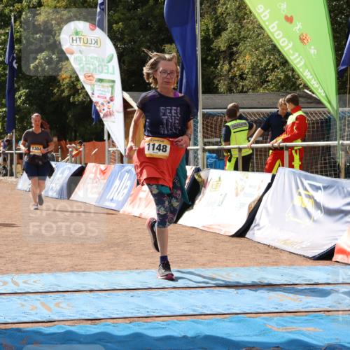 14.09.2025 - Airport Race Strokosch-Dieckow http://msf.ph/oto/8890498 14.09.2025 13:07:32 Ziel 737, 1148, 1304, 2120 meine-sportfotos.de