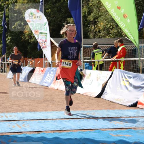 14.09.2025 - Airport Race Strokosch-Dieckow http://msf.ph/oto/8890502 14.09.2025 13:07:32 Ziel 737, 1148, 1304, 2120 meine-sportfotos.de