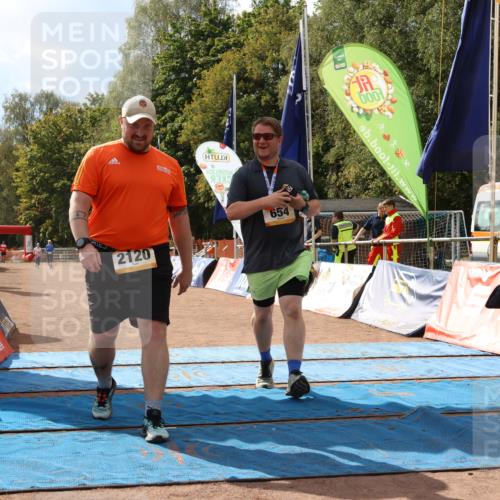 14.09.2025 - Airport Race Strokosch-Dieckow http://msf.ph/oto/8890507 14.09.2025 13:07:37 Ziel 1304, 2120 meine-sportfotos.de