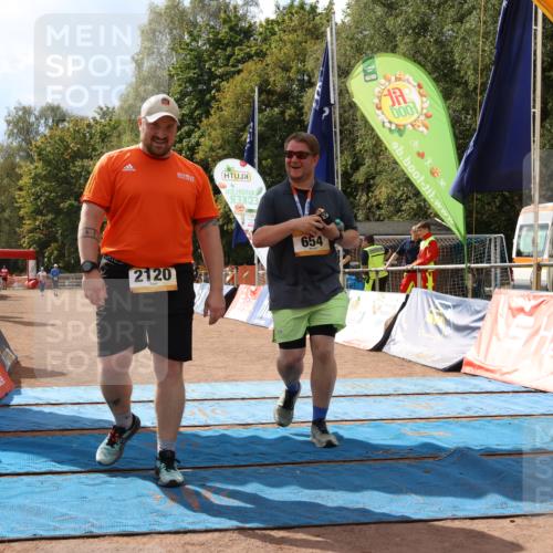 14.09.2025 - Airport Race Strokosch-Dieckow http://msf.ph/oto/8890516 14.09.2025 13:07:37 Ziel 1304, 2120 meine-sportfotos.de