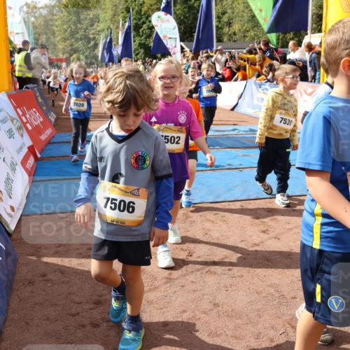 14.09.2025 - Airport Race Strokosch-Dieckow http://msf.ph/oto/8890517 14.09.2025 11:20:57 Ziel  meine-sportfotos.de