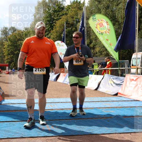 14.09.2025 - Airport Race Strokosch-Dieckow http://msf.ph/oto/8890525 14.09.2025 13:07:37 Ziel 1304, 2120 meine-sportfotos.de