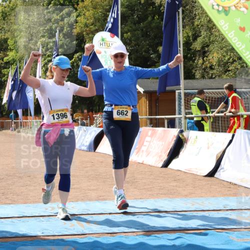 14.09.2025 - Airport Race Strokosch-Dieckow http://msf.ph/oto/8890542 14.09.2025 13:07:56 Ziel 662, 1396 meine-sportfotos.de